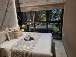 UE Square (D9), Apartment #551858661